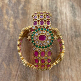 Hemanika Bangles