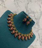 Pre-BOOK| HARINI- SHORT