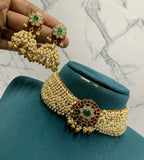 Sevanthi (Colors Available)