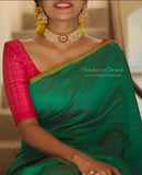 Sevanthi (Colors Available)