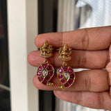 Pre-BOOK| HARINI- SHORT