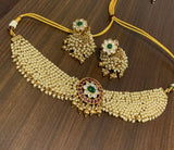 Sevanthi (Colors Available)