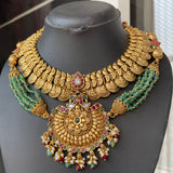 Premium Matte Flower Grand Set