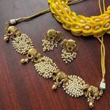 Hasti (Colors Available)