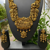 SURABHI -LONG