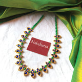 Nithya