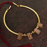 YUKTHA (colors available)