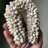 Mallipoo beads Grand hair accessories
