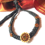 Kamalam