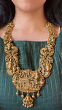 SURABHI -LONG