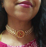 SITARA