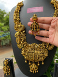 SURABHI -LONG