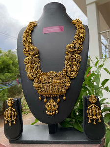 SURABHI -LONG