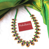 Nithya