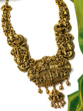 SURABHI -LONG