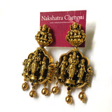 SURABHI -LONG