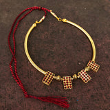 YUKTHA (colors available)