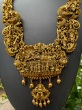 SURABHI -LONG